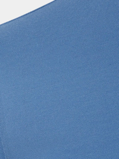 Azure Classic Polo – Verocci Essentials