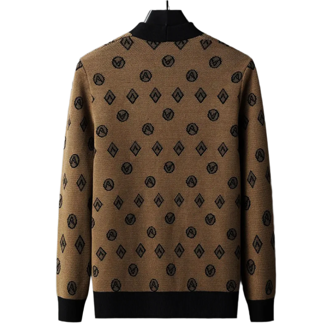 Vito Cardigan