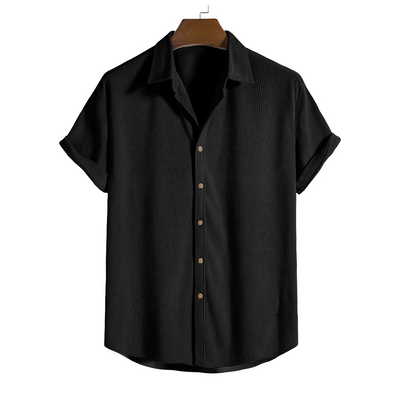 Bali - TheighT Short-Sleeved set