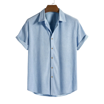 Bali - TheighT Short-Sleeved set