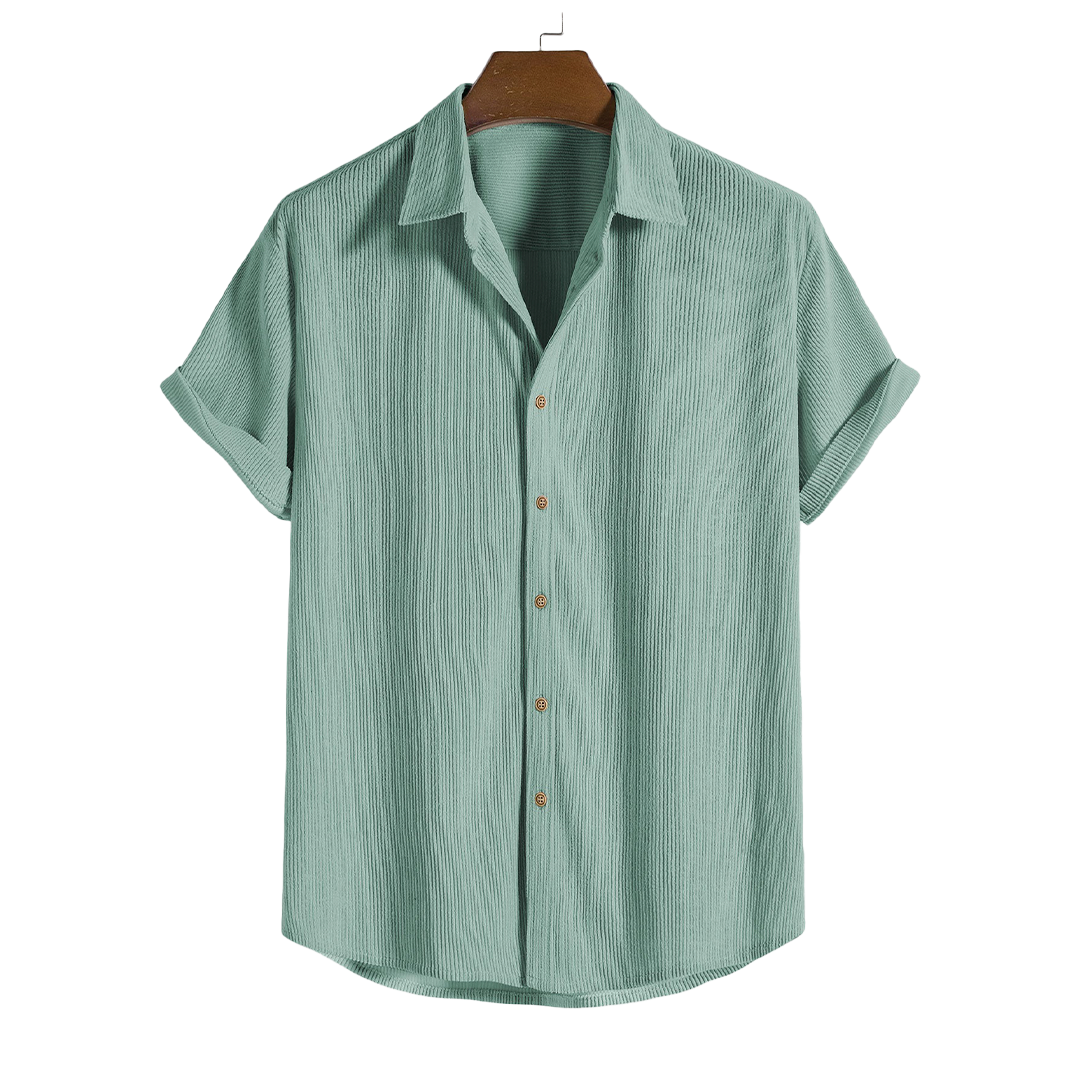 Bali - TheighT Short-Sleeved set