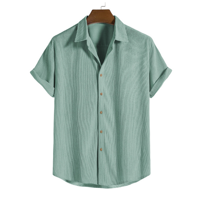 Bali - TheighT Short-Sleeved set