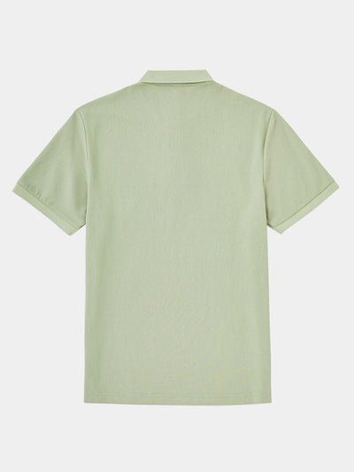 Bellamy Essential Polo - Verocci Essentials