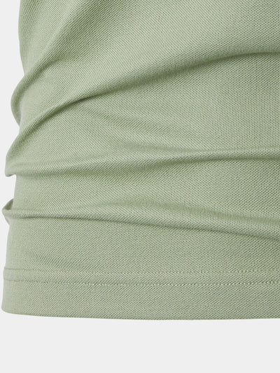 Bellamy Essential Polo - Verocci Essentials