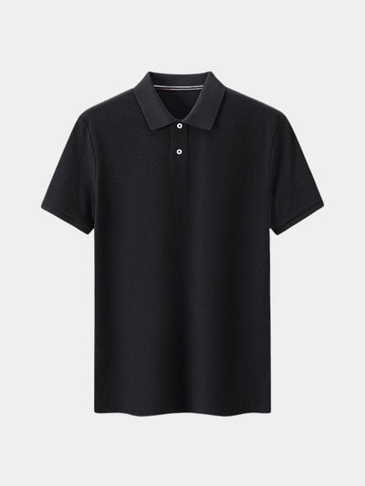 Bellamy Essential Polo - Verocci Essentials