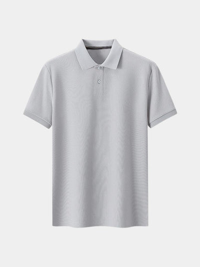 Bellamy Essential Polo - Verocci Essentials