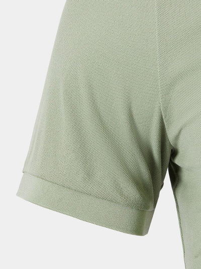 Bellamy Essential Polo - Verocci Essentials