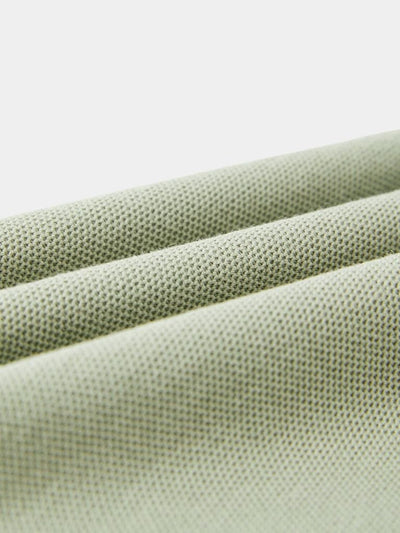 Bellamy Essential Polo - Verocci Essentials