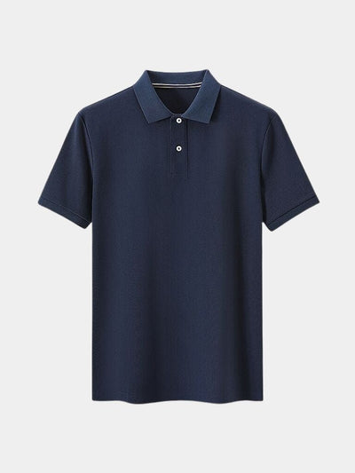 Bellamy Essential Polo - Verocci Essentials