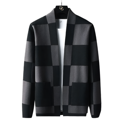 Moretti Cardigan