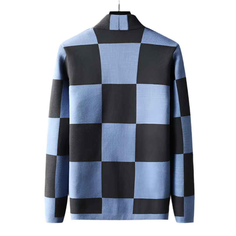 Moretti Cardigan