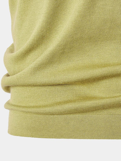 Breeze Field Polo – Verocci Essentials