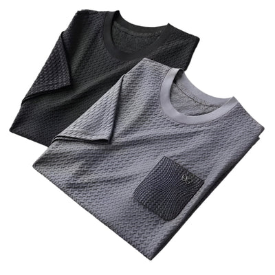 TheighT Don Enzo Premium Set