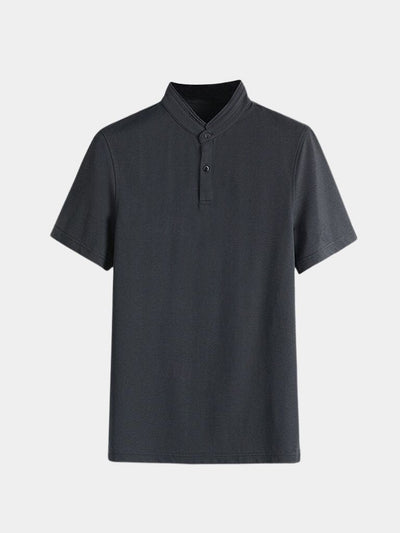 Canyon Shade Polo – Verocci Essentials