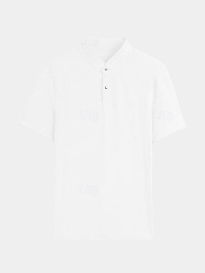 Canyon Shade Polo – Verocci Essentials