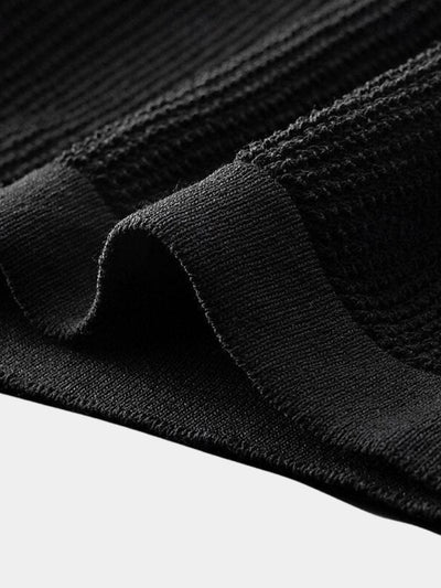 Caramel Lineage Polo – Verocci Essentials