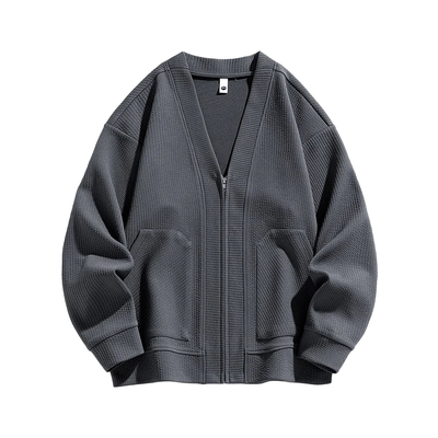 North Halifax Cardigan