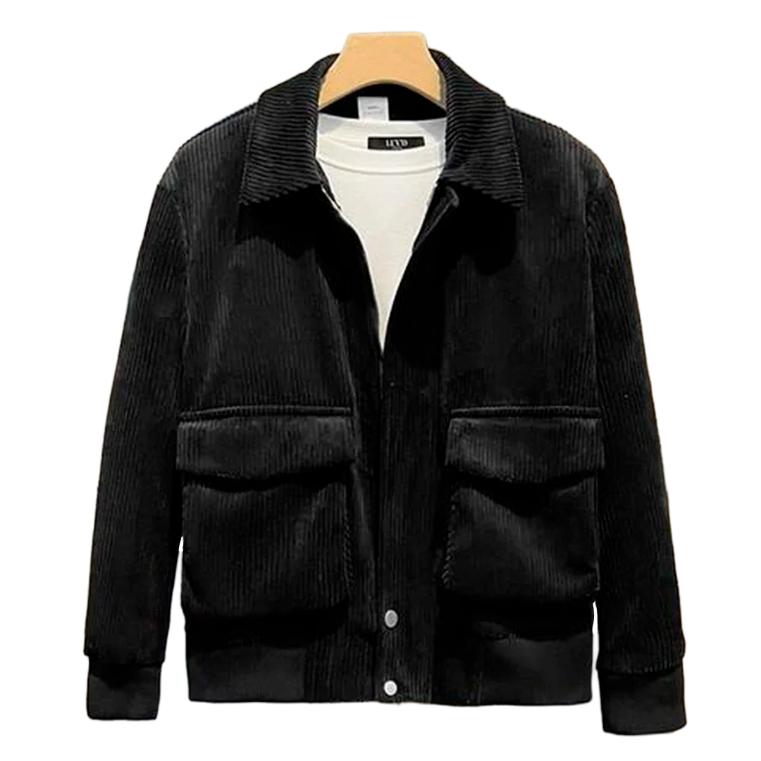 Casual Jacket