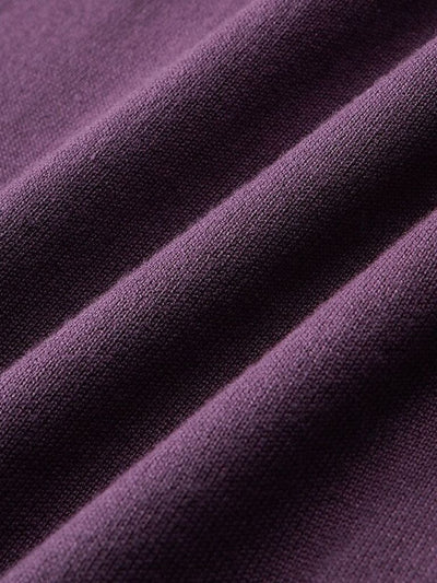Classic Fit Business Polo Shirt - Verocci Essentials