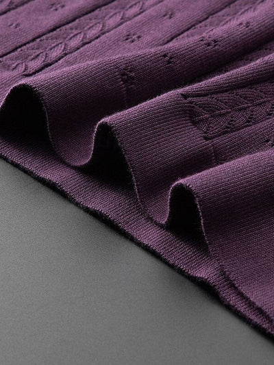 Classic Fit Business Polo Shirt - Verocci Essentials