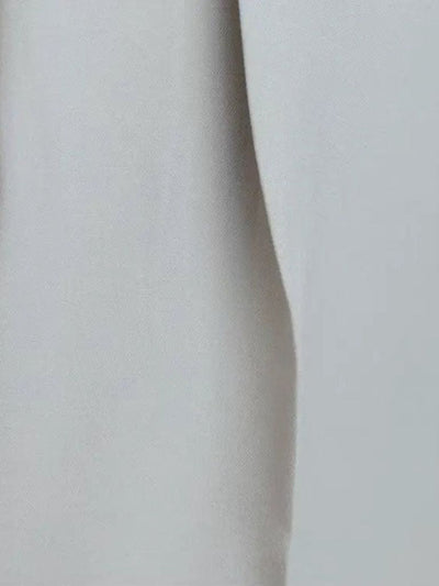 Classique Refined Trousers - Verocci Essentials