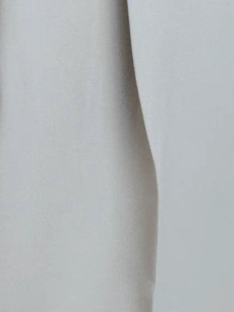 Classique Refined Trousers - Verocci Essentials