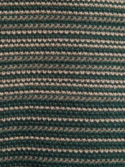 Crew Neck Knitwear Knit Pullover Sweater Jumper - Verocci Essentials