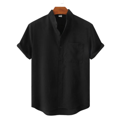 The  Machu Picchu SHIRT- TheighT