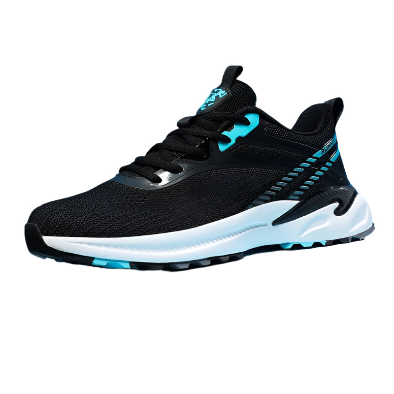 Voltex Sneakers