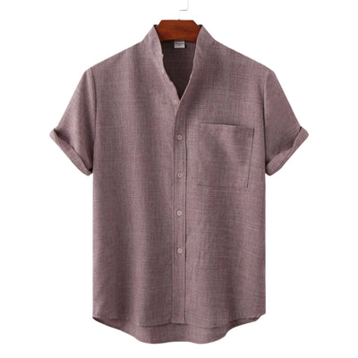 The  Machu Picchu SHIRT- TheighT