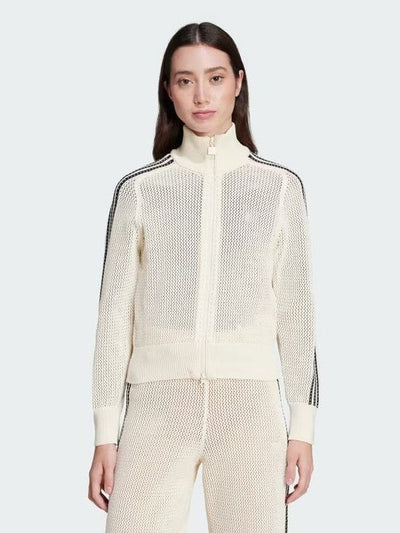 AdiAir Crochet Set