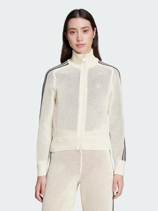 AdiAir Crochet Set