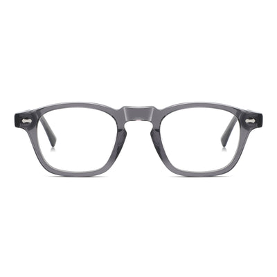 Times Grey - TheighT Blue Light Blocker
