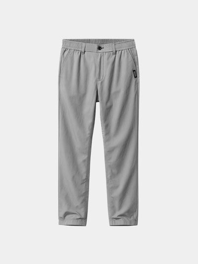 Essencial Stretch Trousers - New Elastic Waist - Verocci Essentials