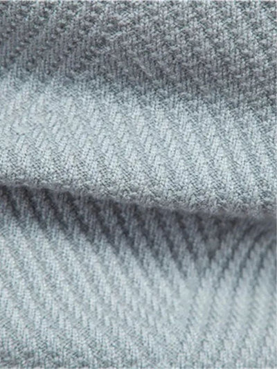 Essential Casual Sweater - Verocci Essentials