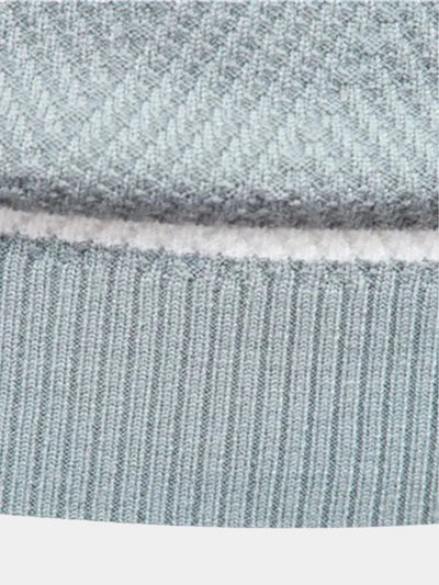 Essential Casual Sweater - Verocci Essentials