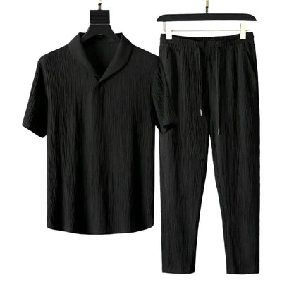 TheighT John Anthony Premium Set