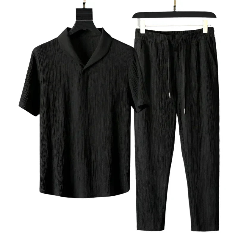 TheighT John Anthony Premium Set
