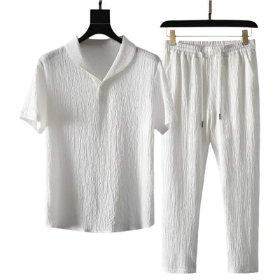 TheighT John Anthony Premium Set