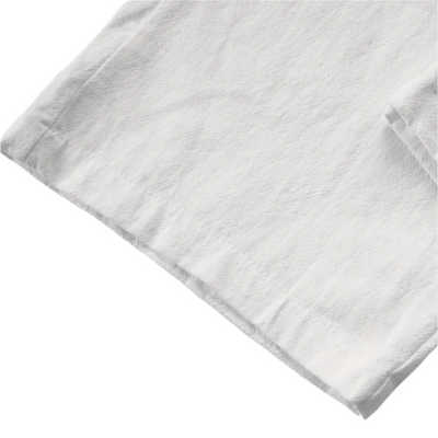 TheighT Lightweight Beach Cotton Linen Pants