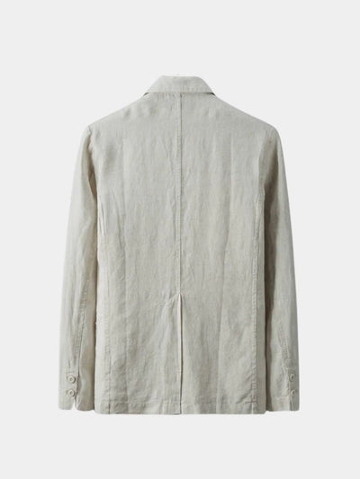 Gianni Summer Blazer - Verocci Essentials