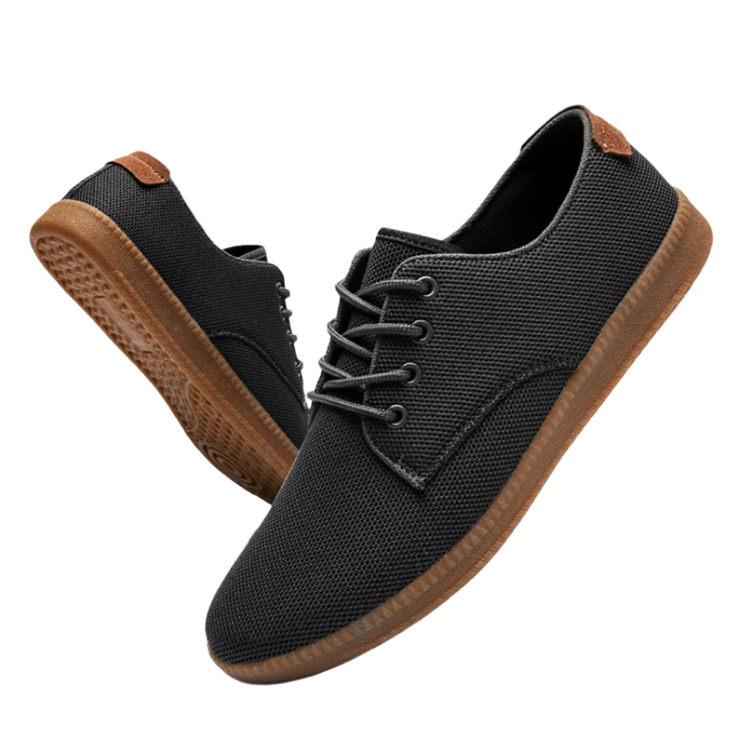 Bertini Sneakers