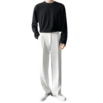 TheighT London Pantalon