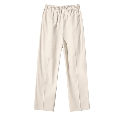 Mazagan Linen Pant