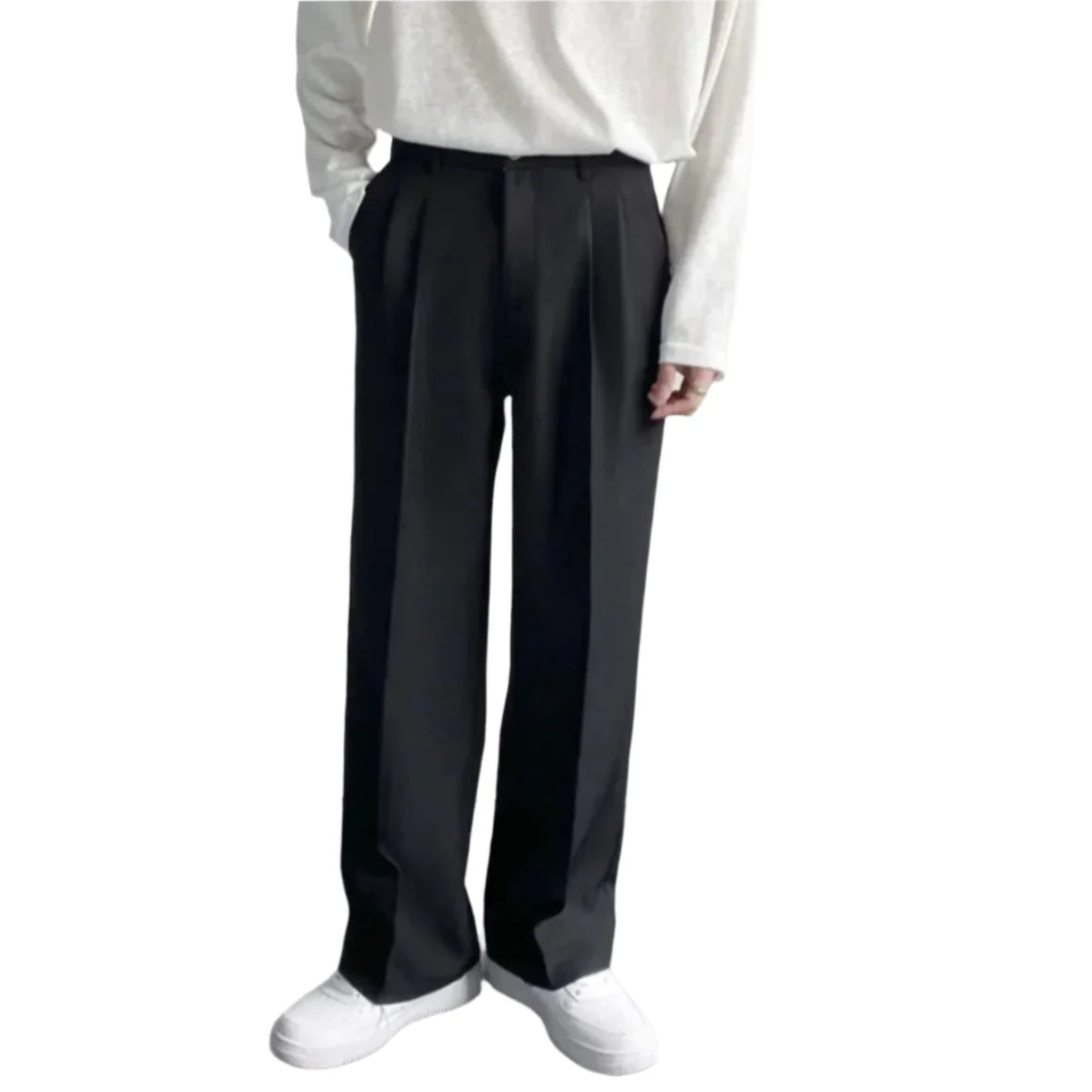 TheighT London Pantalon