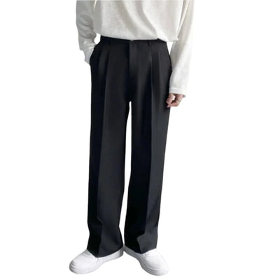 TheighT London Pantalon