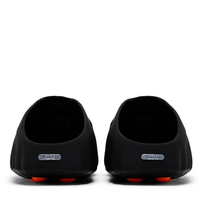Mind 001 Comfort Slides
