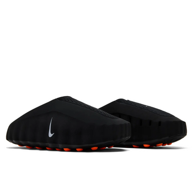 Mind 001 Comfort Slides