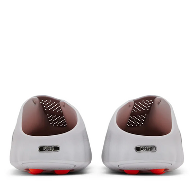 Mind 001 Comfort Slides