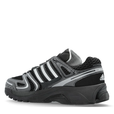 Adistar Control 5 Black/Silver